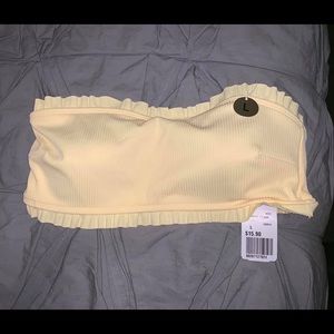 Brand new Forever 21 and Adidas clothing